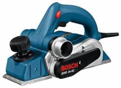 Hoblík Bosch GHO 26-82